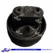 گردگیر کف لاستیکی تیبا سایپایدک 102984