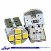 لامپ LED آبی لیزری 9000601091