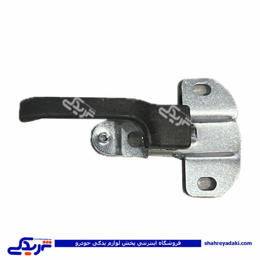 دستگیره درب بازکن از داخل نیسان 9000980021