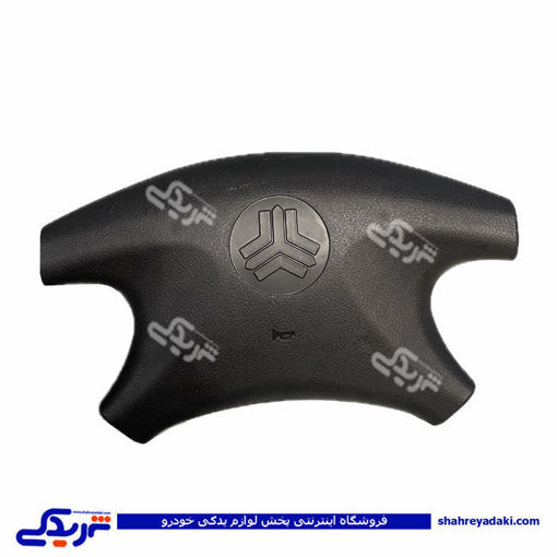 درب بوق پراید 132-141 دیناپارت 1505412