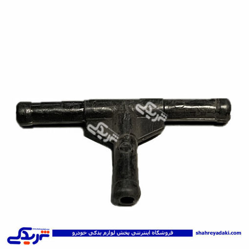 سه راهی حبابگیر بنزین پراید سایپایدک 504535
