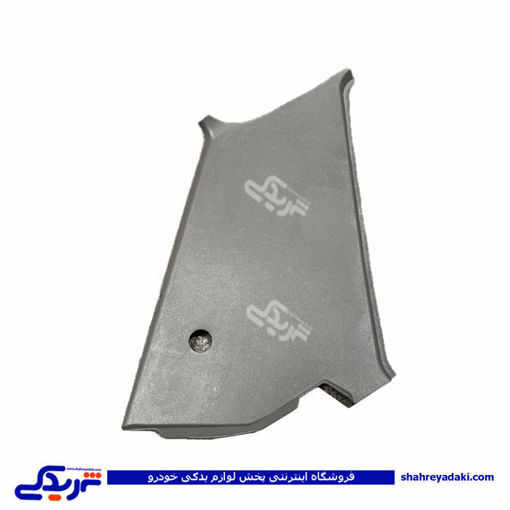 قاب ستون عقب پراید راست سایپایدک 561438