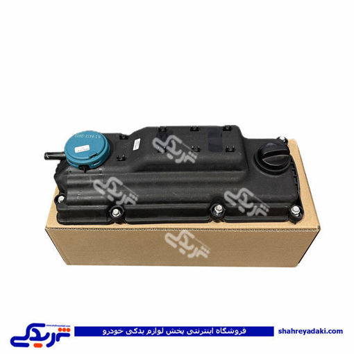 درب سوپاپ شاهین سایپایدک 860990