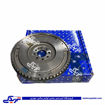 فلایویل کامل پژو 405 با دنده XU7P ایساکو 1190104899