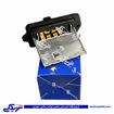 مقاومت بخاری پژو 405 و سمند داخل پوسته ایساکو 1230200399