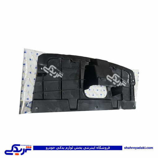 قاب بالا پنجره دنا ایساکو 1264601999