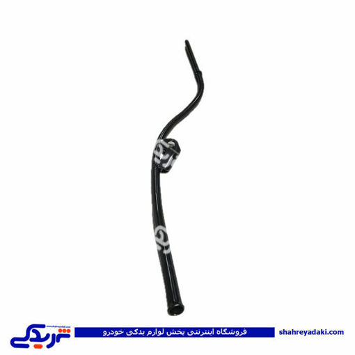 لوله گیج (گژ) روغن پژو XU7P ایساکو 1660104299