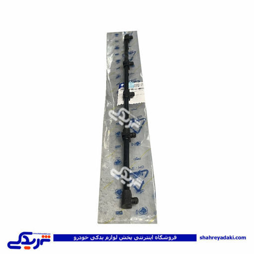 لوله روغن ریز پژو XU7P ایساکو 1661003099