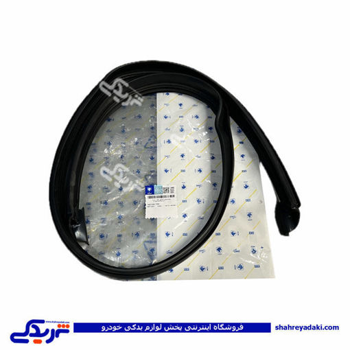 نوار سقف راست پژو 405 و پارس ایساکو 1821201799