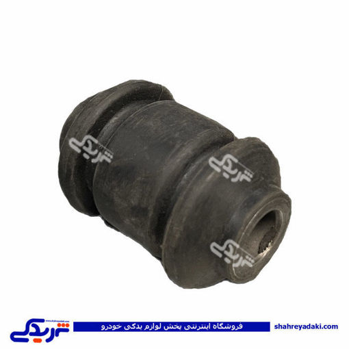 بوش میل موجگیر برلیانس H330 9000999245
