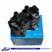 کوئل دوبل انژکتوری ساژم پیکان پژو پراید WRT 9000999335