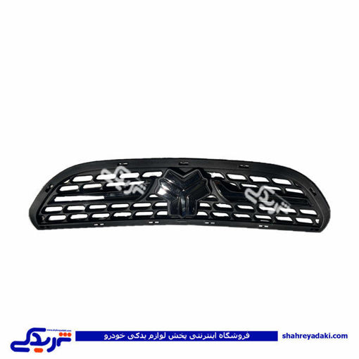 جلو پنجره معمولی کوئیک 9000999375