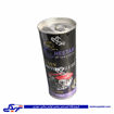 مایع موتور شور HEETAH 400GR 9000999789