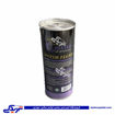 مایع موتور شور HEETAH 400GR 9000999789