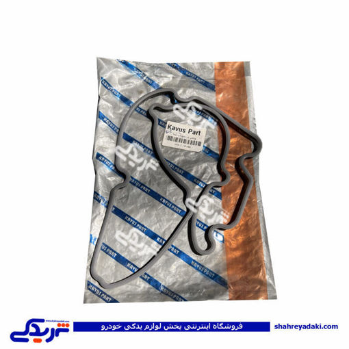 واشر درب سوپاپ تیبا 9000999858