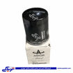 فیلتر روغن چانگان 9000999866