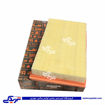 فیلتر هوا چانگان EADO سایپایدک 480037