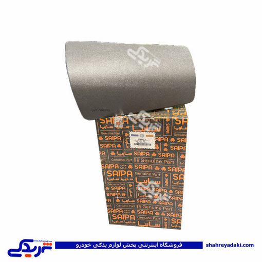 ایربگ راست تیبا ( شاگرد )کروز سایپایدک 101457