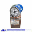 فیلتر روغن برلیانس (باقطر 7CM)سایپایدک 490141
