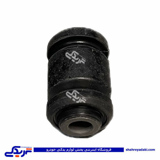 بوش طبق پراید سایپایدک 500696