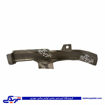 ابروئی چراغ خطر عقب راست پراید سایپایدک 501691