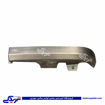 ابروئی چراغ خطر عقب راست پراید سایپایدک 501691