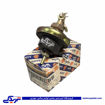 دیافراگم پراید (جدید)سایپایدک 502247