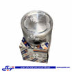 پیستون استاندارد گرید A پراید سایپایدک 502728