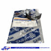 یاتاقان ثابت ساده پراید (قرمز) سایپایدک 502755