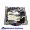 یاتاقان ثابت شیاردار پراید (قرمز) سایپایدک 502756