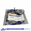 یاتاقان ثابت شیاردار پراید (قرمز) سایپایدک 502756