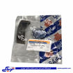یاتاقان ثابت شیاردار پراید(سبز) سایپایدک 502758