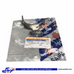 یاتاقان ثابت شیاردار پراید(سبز) سایپایدک 502758