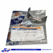 یاتاقان ثابت ساده پراید (مشكی) سایپایدک 502759