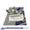 یاتاقان ثابت شیاردار پراید(مشكی) سایپایدک 502760