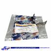 یاتاقان ثابت ساده پراید (ابی) سایپایدک 502761