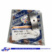 یاتاقان ثابت شیاردار پراید (ابی) سایپایدک 502762