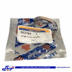 یاتاقان ثابت شیاردار پراید (قهوه ای) سایپایدک 502764