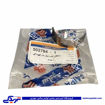 یاتاقان ثابت شیاردار پراید (قهوه ای) سایپایدک 502764