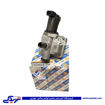 دریچه كنترل دور ارام پراید سایپایدک 504147