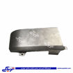 ابرویی چراغ‌ خطرعقب‌ چپ‌ پراید سایپایدک 508047