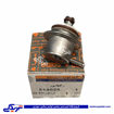 رگلاتور پراید سایپایدک 514025
