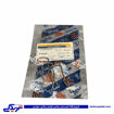 بست رگلاتور پراید (جایگزین) سایپایدک 514026