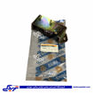 براكت شیر كنیستر پراید و سوئیچ قطع سوخت سایپایدک 514047