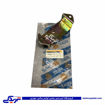 براكت شیر كنیستر پراید و سوئیچ قطع سوخت سایپایدک 514047