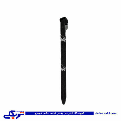 بست تسمه ای پراید ؟؟؟ سایپایدک 500053
