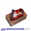 چراغ عقب ساینا راست سایپایدک 102864