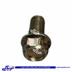 پیچ‌ شاهین سایپایدک 801831