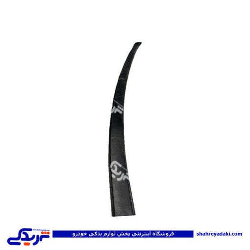 زه سقف راست تیبا سایپایدک 101489