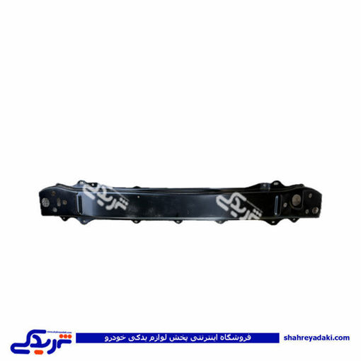 دیاق سپر جلو برلیانس سایپایدک 490453